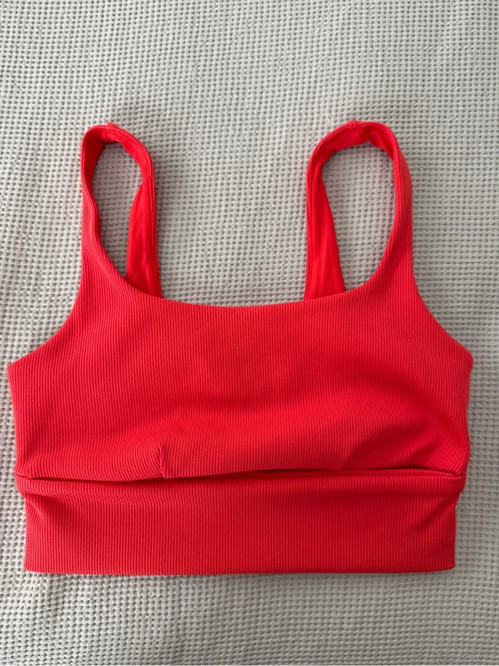 ALO Yoga excellent worn